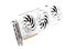 Tarjeta Gráfica Sapphire Radeon RX 7800 XT Pure 16GB GDDR6 image number null