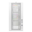 Caja ATX Montech SKY TWO - Blanco image number null