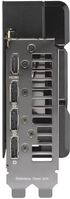Tarjeta  Asus Radeon RX 7800 XT Dual OC 16GB image number null