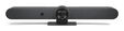 Sistema de Videoconferencia Logitech Rally Bar Grafito image number null