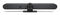 Sistema de Videoconferencia Logitech Rally Bar Grafito