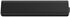 Syndbar Creative Sound Blaster GS3 Gaming RGB image number null
