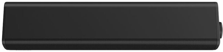 Syndbar Creative Sound Blaster GS3 Gaming RGB image number 1