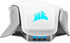 Ratón Corsair M65 RGB Ultra Wireless 26000 DPI Blanco image number null