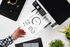 Multifuncional Epson EcoTank ET-M2120 Monocromo Wi-Fi image number null