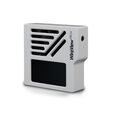 Thermal Grizzly WireView Pro II GPU 12V 2x6  - Normal - Blanco image number null