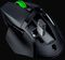 Ratón Razer Basilisk V3 V3 X Hyperspeed 18000DPI Wireless/Bluetooth