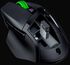 Ratón Razer Basilisk V3 V3 X Hyperspeed 18000DPI Wireless/Bluetooth image number null