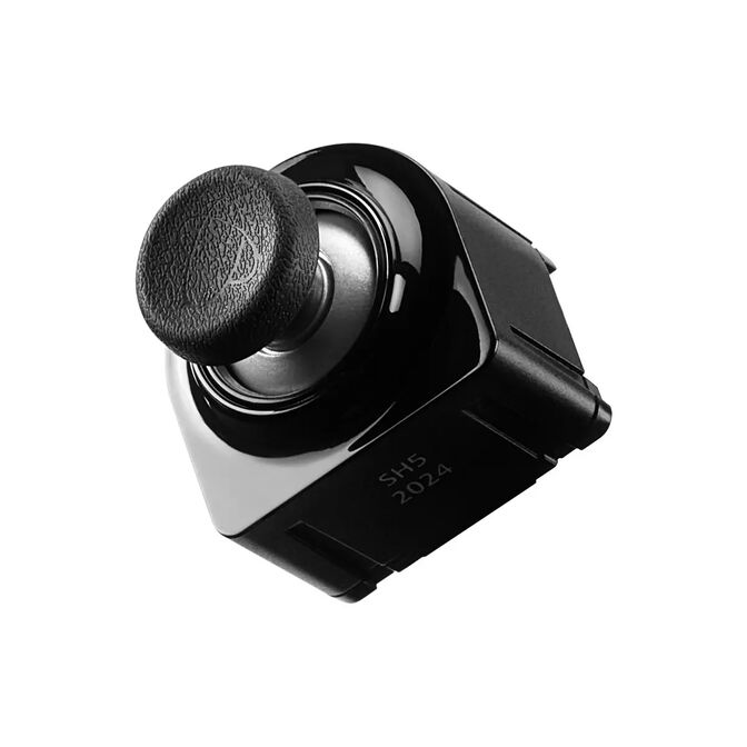 Thrustmaster eSwap X SH5 Hall Stick Module image number 5