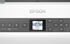 Escáner de Documentos Epson WorkForce DS-730N image number null
