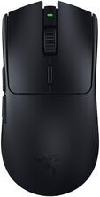 Rat&oacute;n Razer Viper V3 Hyperspeed 30000DPI Wireless image number null