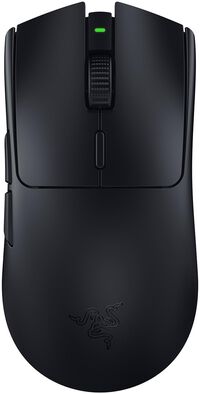 Ratón Razer Viper V3 Hyperspeed 30000DPI Wireless