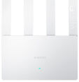 Router Xiaomi BE3600 WiFi 7 image number null