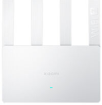 Router Xiaomi BE3600 WiFi 7 Router Xiaomi BE3600 WiFi 7