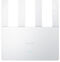 Router Xiaomi BE3600 WiFi 7
