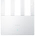 Router Xiaomi BE3600 WiFi 7 image number null