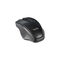 Rat&oacute;n Tooq TQMW-1102-B Wireless 1600DPI Negro