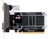 Tarjeta Gráfica Inno3D GeForce® GT 710 2GB image number null