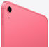 Tablet Apple iPad 10.9" WiFi LTE 64GB Pink image number null