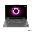 Port&aacute;til Lenovo LOQ E 15ARP11-136 15.6" R7 170 16GB DDR5 512GB RTX 5050 144Hz image number null