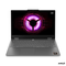 Port&aacute;til Lenovo LOQ E 15ARP11-136 15.6" R7 170 16GB DDR5 512GB RTX 5050 144Hz