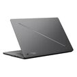 ASUS ROG Zephyrus G16 GU605CX-U92AO59CB1 ordenador portatil Intel Core Ultra 9 285H Port&aacute;til 40,6 cm (16") WQXGA 64 GB LPDDR5x-SDRAM 2 TB SSD NVIDIA GeForce RTX 5090 Wi-Fi 7 (802.11be) Windows 11 Home Negro image number null