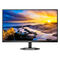 Monitor Philips 27" 27E1N5500LA VA QHD 75Hz 1ms Altavoces integrados + Aj. Altura