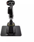 Adaptador p/Joystick Thrustmaster AVA Offset image number null
