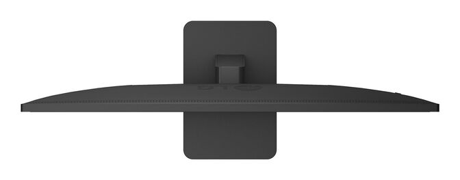 Monitor LG 27" 27U631A-B IPS QHD 100Hz 5ms sRGB 99% Dynamic Action Sync image number 8