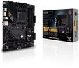 Placa Base Asus TUF B550-Plus Gaming image number null