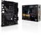 Placa Base Asus TUF B550-Plus Gaming