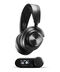 Auriculares SteelSeries Arctis Nova Pro Wireless/Bluetooth