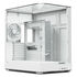 Caja ATX APNX V2 Blanco image number null
