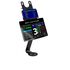 Soporte Next Level Racing ELITE Tablet/Button Box Mynt Add-On image number null
