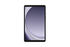 Tablet Samsung Galaxy Tab A9 8.7" (4 / 64GB) 4G Negro image number null