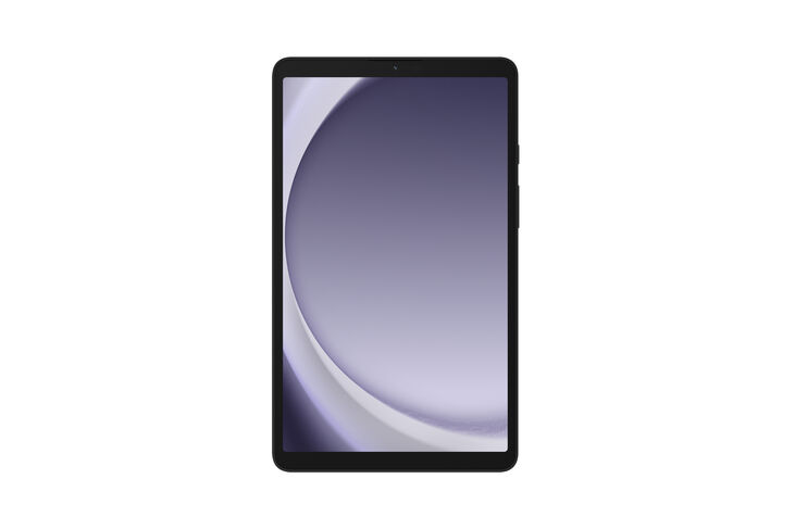 Tablet Samsung Galaxy Tab A9 8.7" (4 / 64GB) 4G Negro image number 1