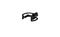 Shock Mynt Elgato