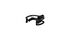 Shock Mynt Elgato image number null