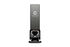 Pedal Simucube Acelerador image number null