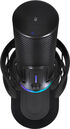 Micrófono Streamplify MIC PRO, 192, RGB-ST - Negro image number null