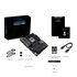Placa Base Asus ProArt B650 Creator image number null