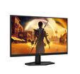 Monitor AOC Gaming 27" Q27G42ZE Fast IPS QHD 240Hz (OC 260Hz) 0.3ms image number null