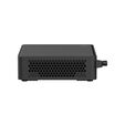 Mini PC ASUS NUC 15 PRO Ultra 5 225H 16GB DDR5 512GB Arc 130T W11 Pro image number null
