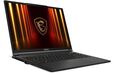 Port&aacute;til MSI Stealth A16 AI+ A3XWJG-066PT 16" Ryzen 9 AI HX 370 64GB DDR5 1TB RTX 5090 QHD+ OLED 240Hz W11 image number null