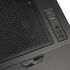 Caja ATX Kolink Unity Cascade ARGB Mesh Negro image number null