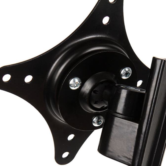 Soporte de Pared ARCTIC W1A VESA 75x75 e 100x100 - Max 20Kg image number 2