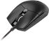 Ratón Corsair Katar Pro XT image number null