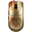 Rat&oacute;n Razer Viper V3 Pro 35000DPI Wireless Negro Counter-Strike 2 Ed. image number null