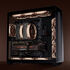 Ventilador Noctua NF-A12X25 G2 Low Speed PWM 120mm image number null
