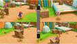 Juego Nintendo Switch Super Mario Party Jamboree image number null